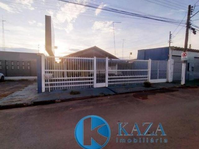 Casa venda em Região Geográfica Imediata de Luziânia, Região Integrada de Desenvolvimento do Distrito Federal e Entorno