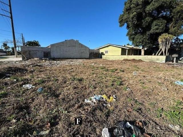 Terreno venda em Pontal do Paraná, Região Geográfica Intermediária de Curitiba
