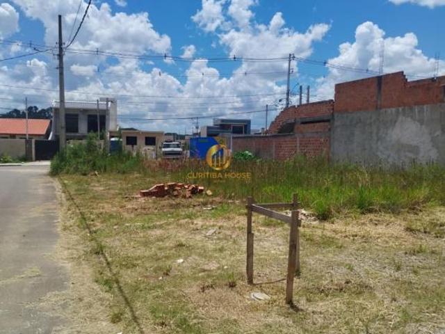 Terreno venda em Região Geográfica Imediata de Curitiba, Região Metropolitana de Curitiba