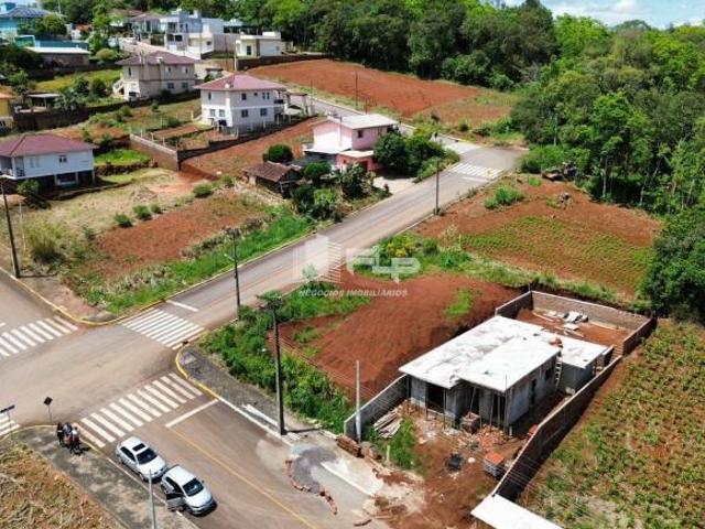 Terreno venda em Região Geográfica Imediata de Caxias do Sul, Alto Feliz