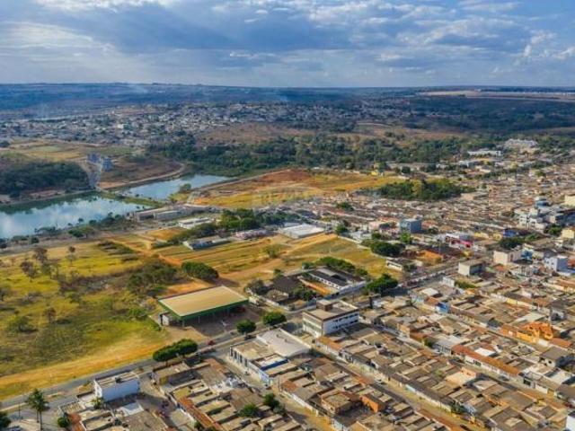 Ponto Comercial venda em Região Geográfica Imediata de Luziânia, Região Integrada de Desenvolvimento do Distrito Federal e Entorno