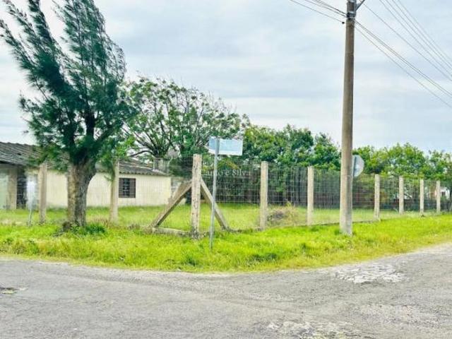 Terreno venda em Região Geográfica Imediata de Tramandaí - Osório, Aglomeração Urbana do Litoral Norte