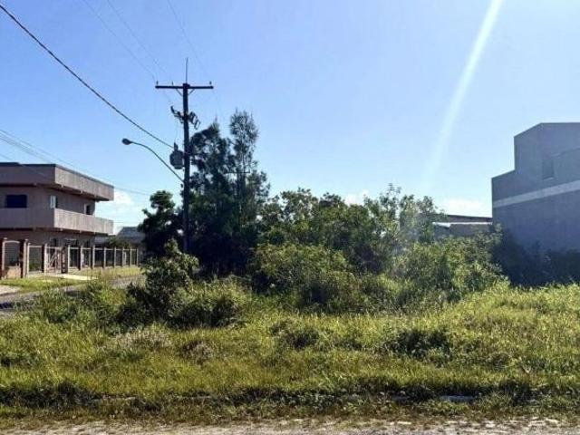 Terreno venda em Região Geográfica Imediata de Tramandaí - Osório, Aglomeração Urbana do Litoral Norte