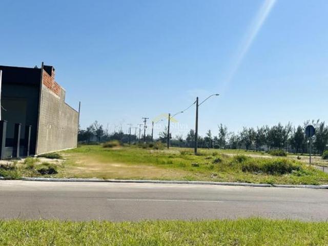 Terreno venda em Região Geográfica Imediata de Tramandaí - Osório, Aglomeração Urbana do Litoral Norte