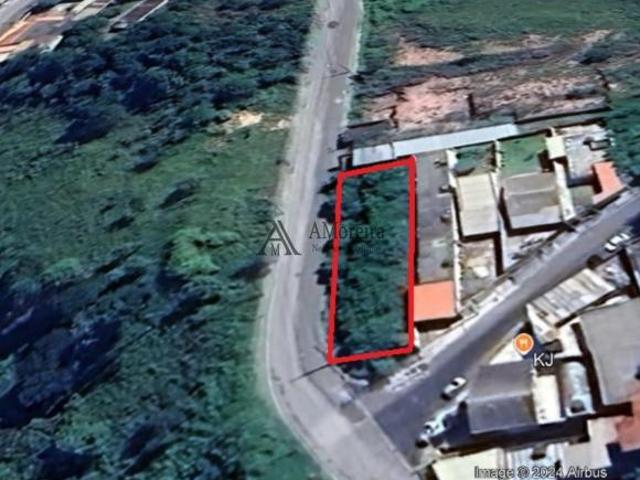 Terreno venda em Região Imediata de Jundiaí, Campo Limpo Paulista