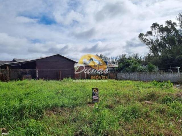 Terreno venda em Região Geográfica Imediata de Tramandaí - Osório, Aglomeração Urbana do Litoral Norte