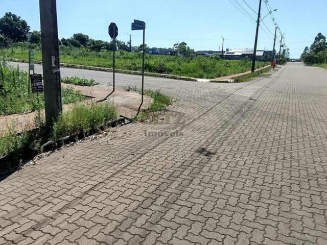 Terreno venda em Região Geográfica Imediata de Novo Hamburgo - São Leopoldo, Região Metropolitana de Porto Alegre