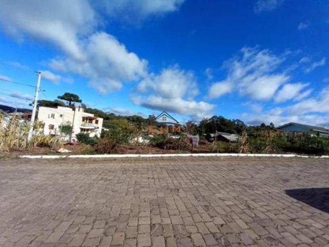 Terreno venda em Região Geográfica Imediata de Caxias do Sul, Farroupilha