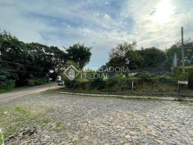 Terreno venda em Região Geográfica Imediata de Novo Hamburgo - São Leopoldo, Região Metropolitana de Porto Alegre