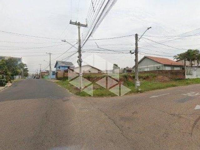 Terreno venda em Região Geográfica Imediata de Porto Alegre, Região Metropolitana de Porto Alegre