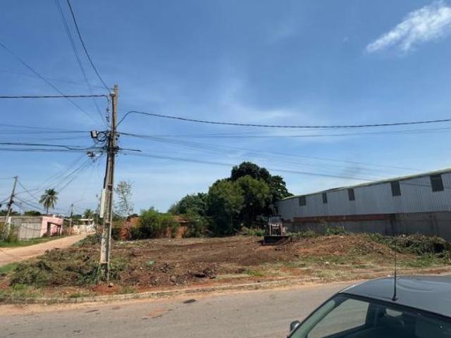 Sítio e chácara venda em Região Geográfica Imediata de Cuiabá, Região Metropolitana do Vale do Rio Cuiabá