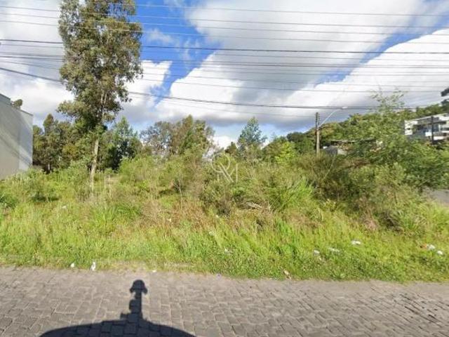 Terreno venda em Região Geográfica Imediata de Caxias do Sul, Caxias do Sul
