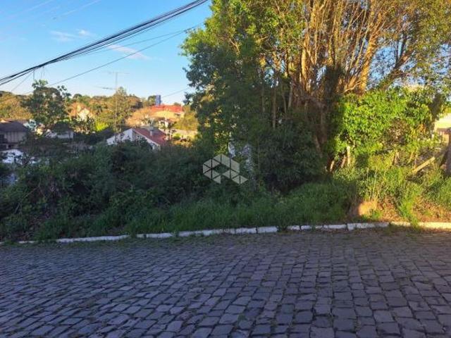 Terreno venda em Região Geográfica Imediata de Caxias do Sul, Farroupilha
