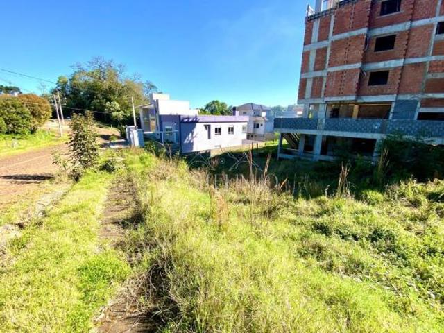 Terreno venda em Região Geográfica Imediata de Erechim, Barão de Cotegipe
