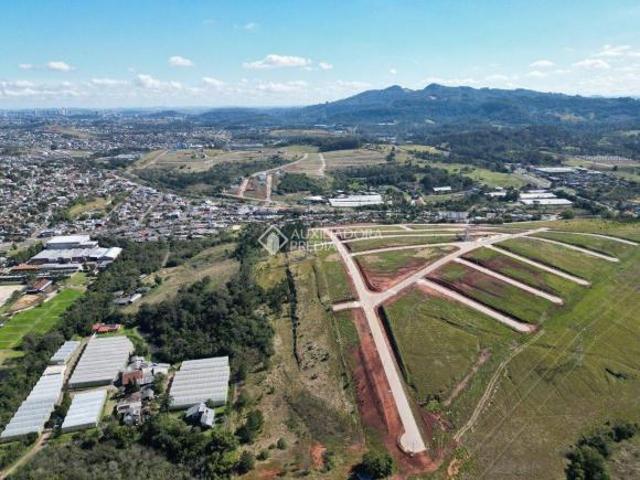 Terreno venda em Região Geográfica Imediata de Novo Hamburgo - São Leopoldo, Região Metropolitana de Porto Alegre