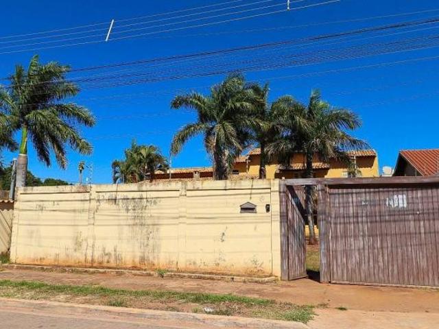 Terreno venda em Região Geográfica Imediata de Campo Grande, Campo Grande