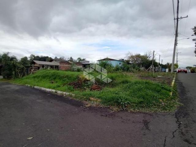 Terreno venda em Região Geográfica Imediata de Novo Hamburgo - São Leopoldo, Região Metropolitana de Porto Alegre