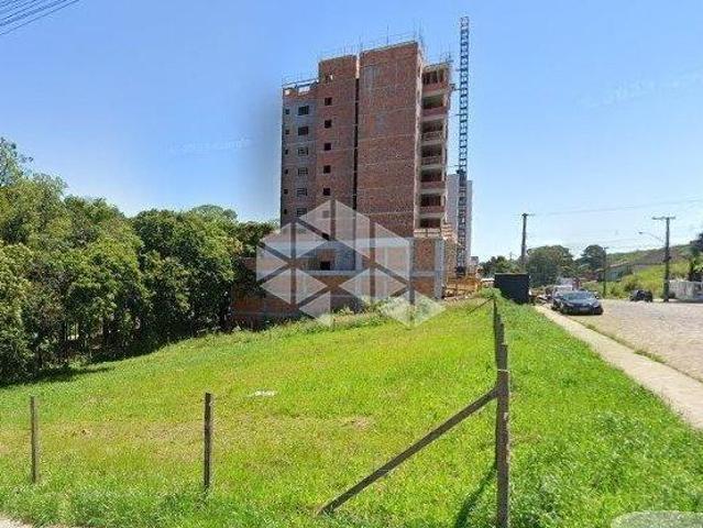 Terreno venda em Região Geográfica Imediata de Caxias do Sul, Caxias do Sul