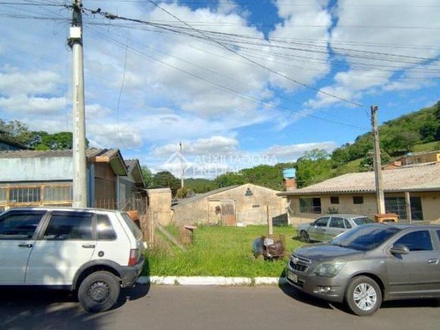 Terreno venda em Região Geográfica Imediata de Novo Hamburgo - São Leopoldo, Região Metropolitana de Porto Alegre