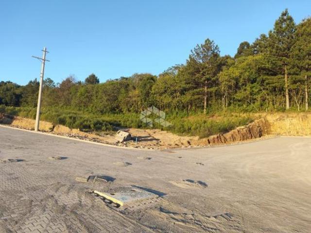 Terreno venda em Região Geográfica Imediata de Caxias do Sul, Farroupilha