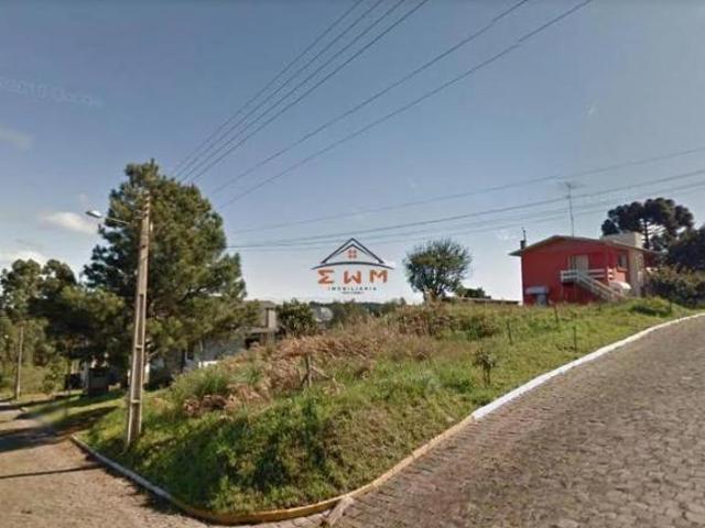 Terreno venda em Região Geográfica Imediata de Caxias do Sul, Farroupilha