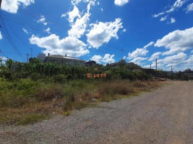 Terreno venda em Região Geográfica Imediata de Caxias do Sul, Farroupilha