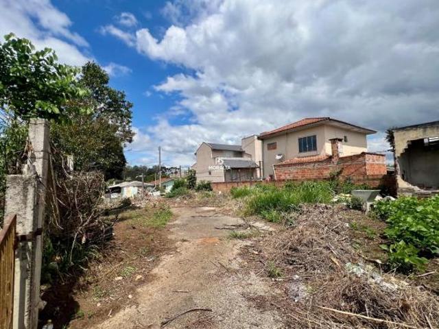Terreno venda em Região Geográfica Imediata de Curitiba, Região Metropolitana de Curitiba