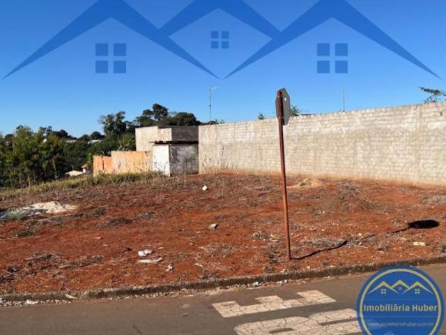 Terreno venda em Região Imediata de São Carlos, Região Metropolitana de Piracicaba