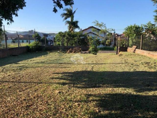Terreno venda em Região Geográfica Imediata de Novo Hamburgo - São Leopoldo, Região Metropolitana de Porto Alegre