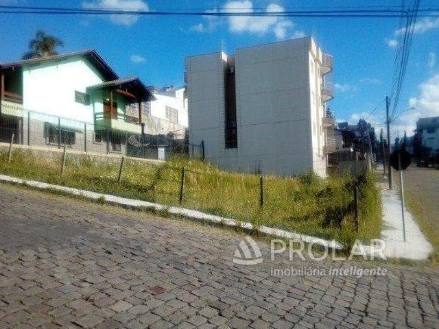 Terreno venda em Nova Crixás, Região Geográfica Intermediária de Goiânia