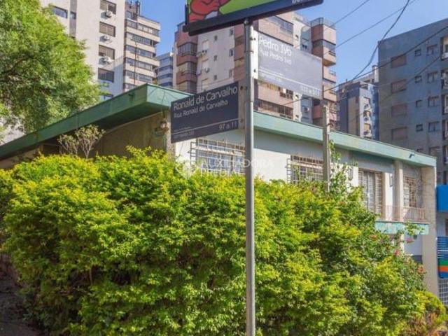 Terreno venda em Região Geográfica Imediata de Porto Alegre, Região Metropolitana de Porto Alegre