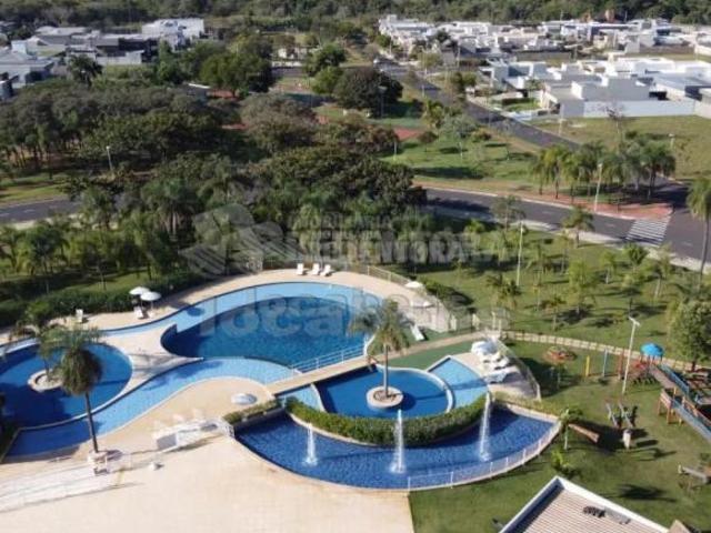 Terreno venda em Região Imediata de São José do Rio Preto, Região Metropolitana de São José do Rio Preto