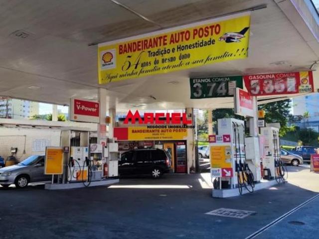 Terreno venda em Região Imediata de São José dos Campos, Região Metropolitana do Vale do Paraíba e Litoral Norte