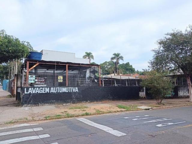 Terreno venda em Região Geográfica Imediata de Porto Alegre, Região Metropolitana de Porto Alegre