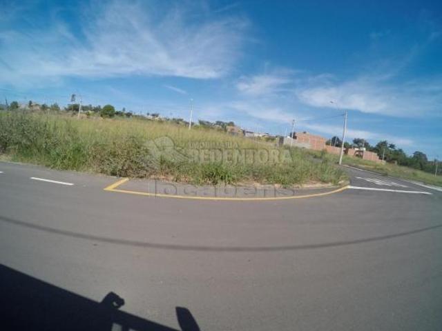 Terreno venda em Região Imediata de São José do Rio Preto, Região Metropolitana de São José do Rio Preto