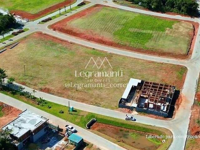 Terreno venda em Região Geográfica Imediata de Porto Alegre, Região Metropolitana de Porto Alegre