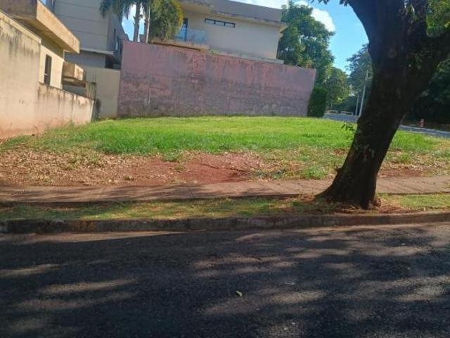 Terreno venda em Bonfim Paulista, Ribeirão Preto