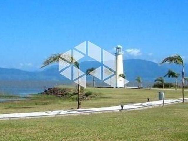 Terreno venda em Região Geográfica Imediata de Tramandaí - Osório, Aglomeração Urbana do Litoral Norte