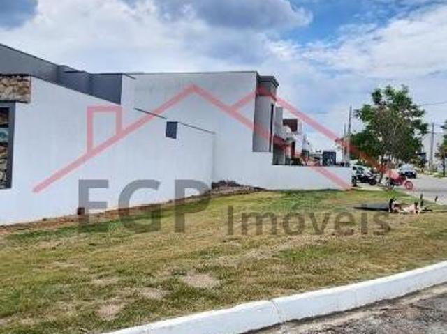 Terreno venda em Região Imediata de Sorocaba, Região Metropolitana de Sorocaba