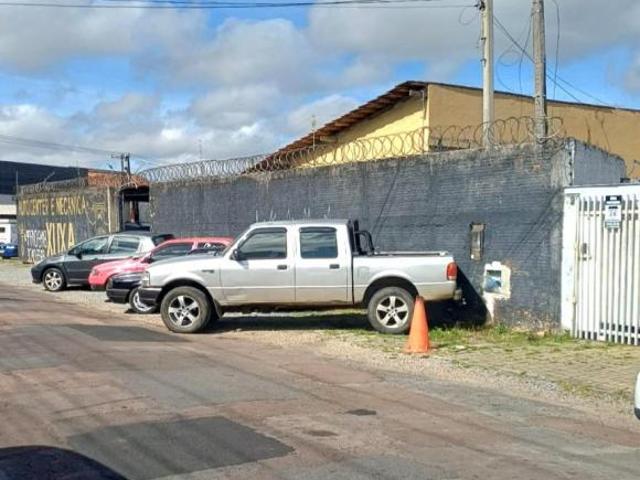 Terreno venda em Região Geográfica Imediata de Curitiba, Região Metropolitana de Curitiba