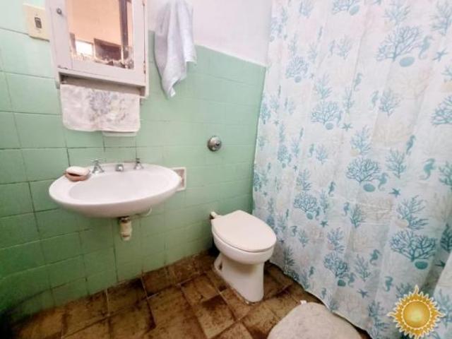 Terreno venda em Região Imediata de Caraguatatuba-Ubatuba-São Sebastião, Região Metropolitana do Vale do Paraíba e Litoral Norte