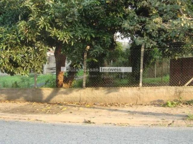 Terreno venda em Região Imediata de Sorocaba, Região Metropolitana de Sorocaba