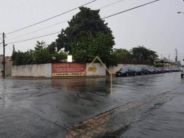 Terreno venda em Região Imediata de Campinas, Região Metropolitana de Campinas