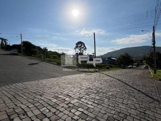 Terreno venda em Feliz