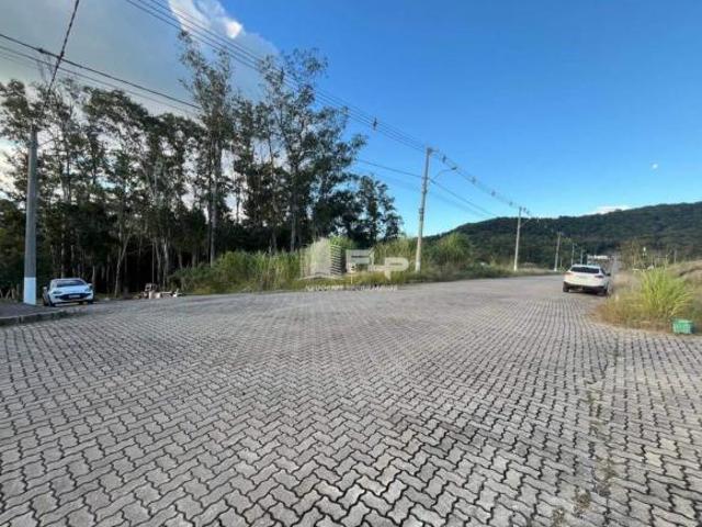 Terreno venda em Feliz