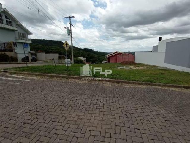 Terreno venda em Feliz, Região Geográfica Intermediária de Caxias do Sul