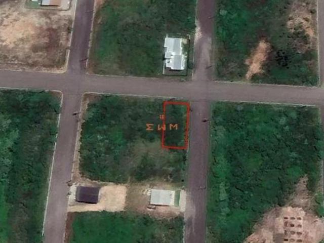 Terreno venda em Região Geográfica Imediata de Caxias do Sul, Farroupilha