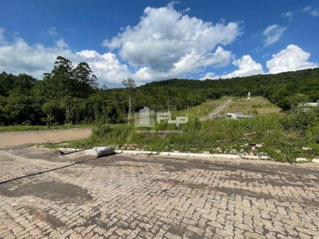 Terreno venda em Feliz, Região Geográfica Intermediária de Caxias do Sul