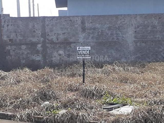 Terreno venda em Região Imediata de São José do Rio Preto, Região Metropolitana de São José do Rio Preto