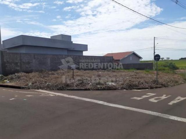 Terreno venda em Região Imediata de São José do Rio Preto, Região Metropolitana de São José do Rio Preto